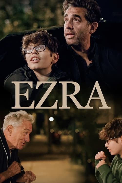 Ezra