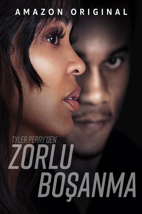 Tyler Perry’den Zorlu Boşanma