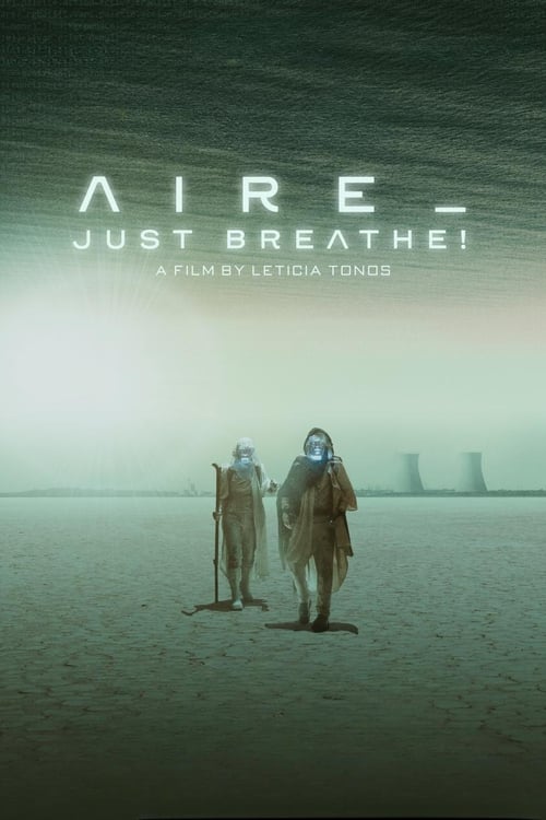 Aire: Just Breathe