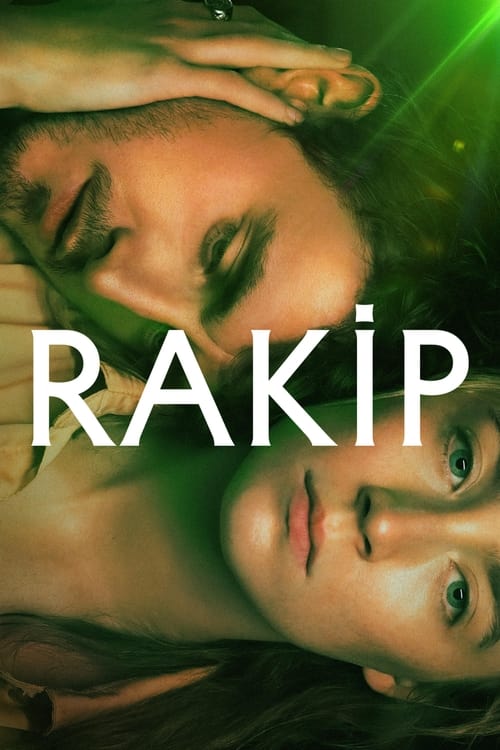 Rakip