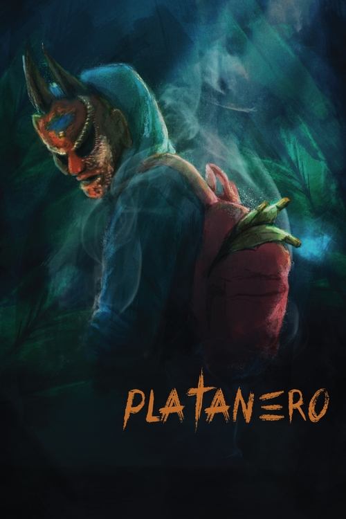 Platanero