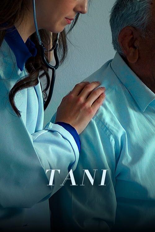 Tani