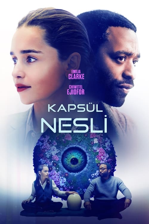 Kapsül Nesli