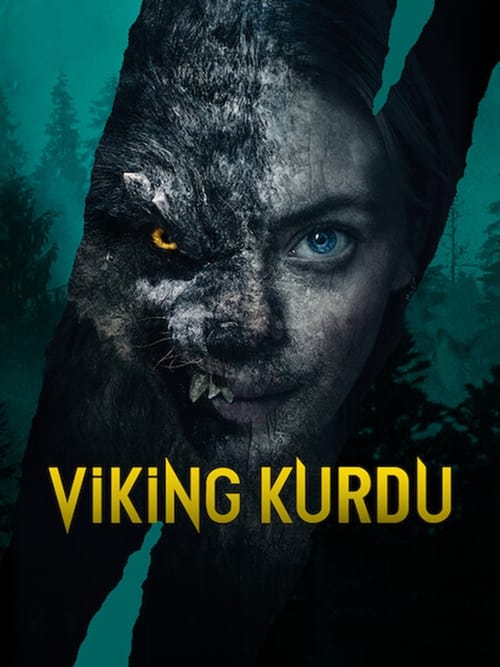 Viking Kurdu