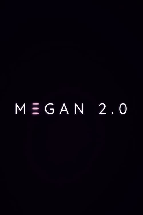 M3GAN 2.0