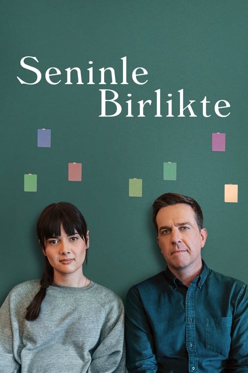 Seninle Birlikte