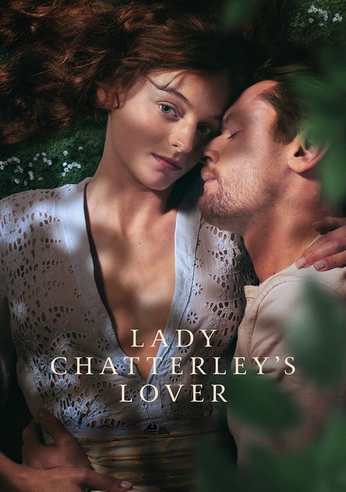 Lady Chatterley’in Sevgilisi