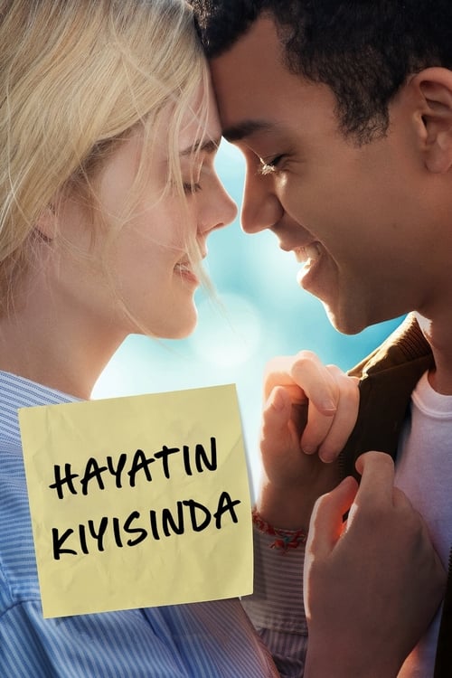 Hayatın Kıyısında