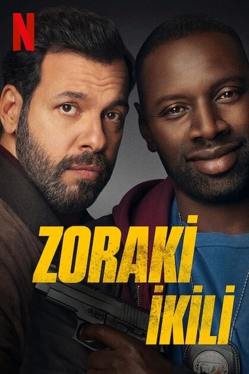 Zoraki İkili